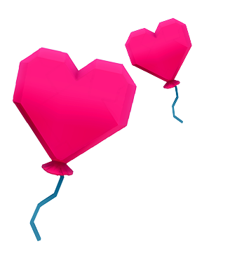 Love Fest Image